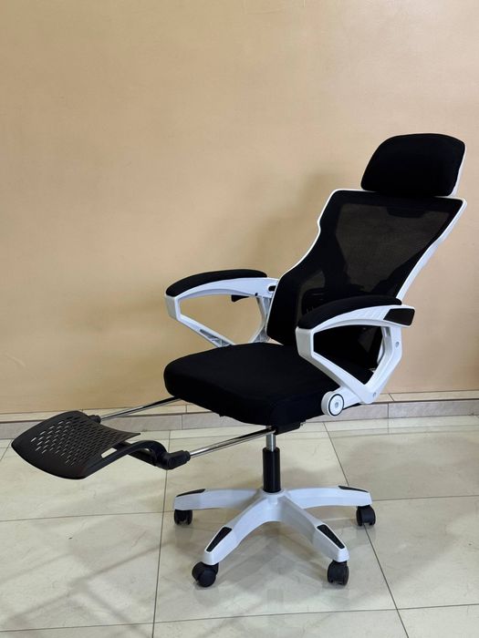 Офисное кресло, игровое кресло сетчатое