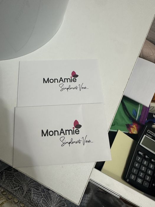 Продам сертификат на сумму 20 000