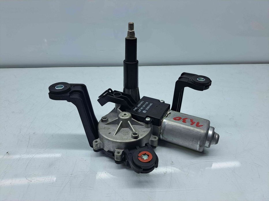 Motoras stergator haion Opel Zafira C (E75) Combi [Fabr 2011-2017] 13