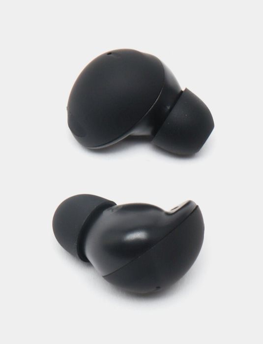 Samsung buds 2 pro Доставка бесплатно
