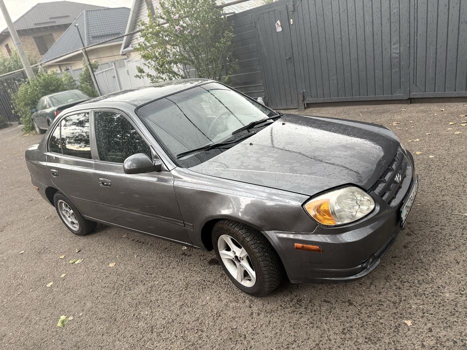 Авто в рассрочку