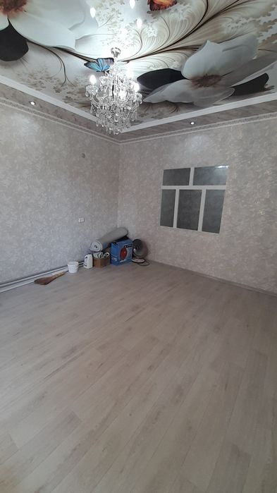 Uy sotiladi navoiy yangi hayot domidan