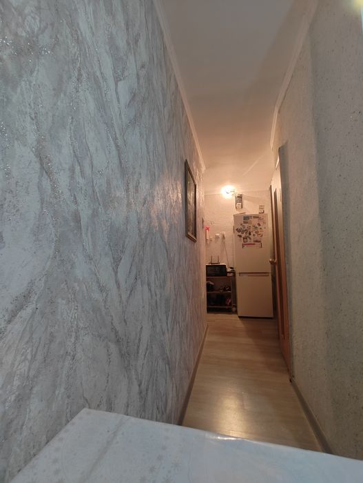 Продам 2 ком квартиру