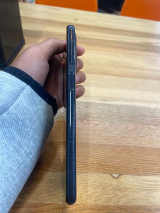 Samsung galaxy a23