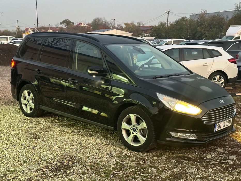 Inchirieri auto Bucuresti Rent a car Bucharest Masini de inchiriat