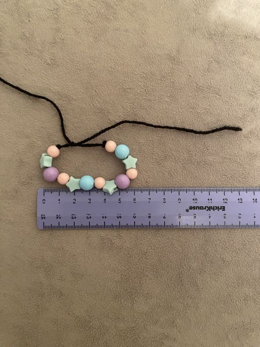 Продам браслетик