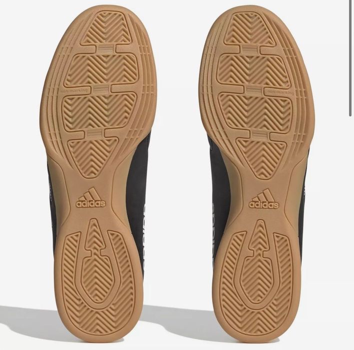 Adidas Goletto за зала номер 42