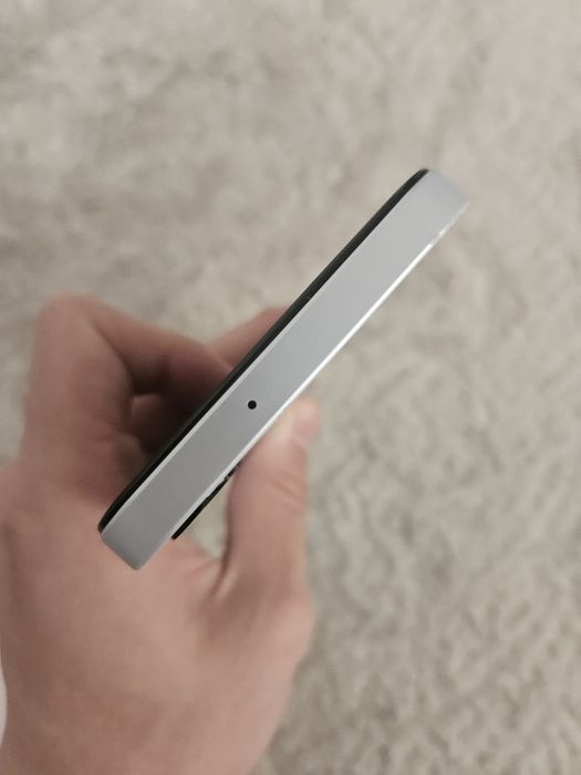 Samsung a25 обмен