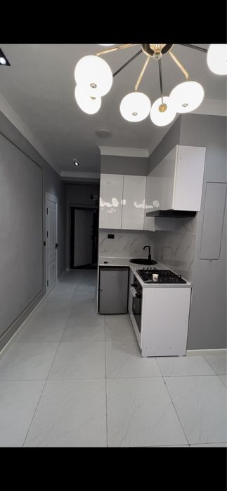 Аренда СВАЯ БЕЗ МАКЛЕР юнсабад 19 - 2 хонали 500 y.e