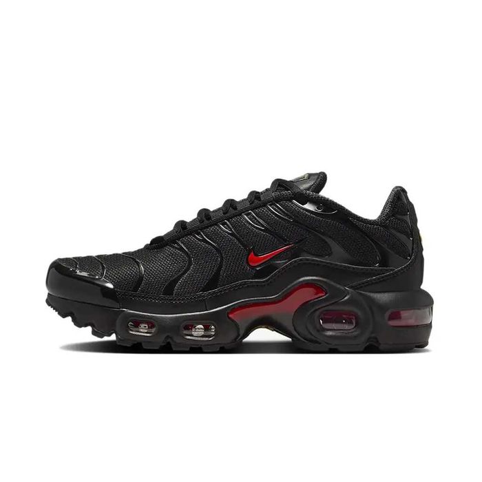 Мъжки Маратонки Nike TN Air Max Plus GS
