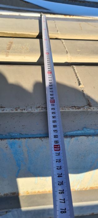 Конструкция Под Швеллера 22