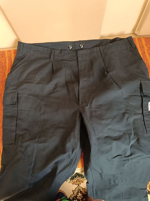 Продам Шубу, Пальто, Штаны