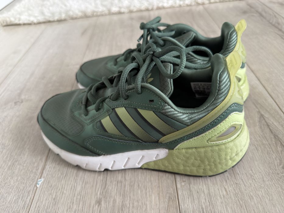 Adidas унисекс обувки