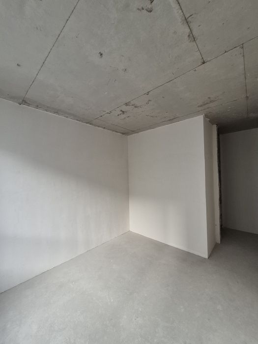 Продам квартиру в новом доме