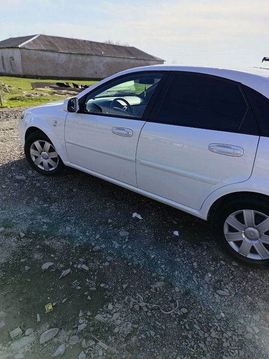 Model-Gentra
Kraska-toza
Yili-2023
Probeg-28 ming km
Narxi -Telda +998