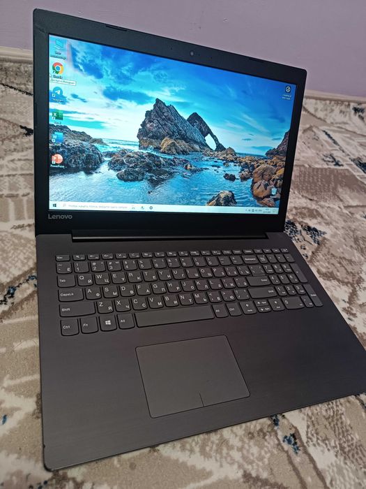 Lenovo Ideapad 320