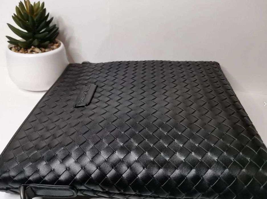 Плечевая сумка Bottega Veneta