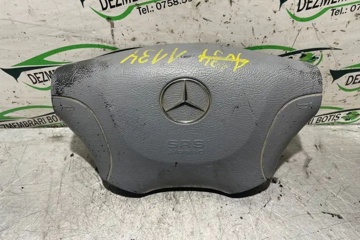 Airbag volan / sofer 16162710 / 16 1627.10 Mercedes-Benz Vito 2001
