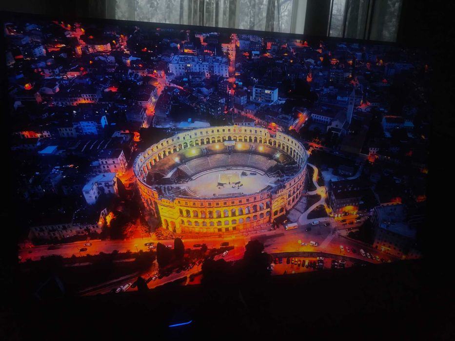 PHILIPS 43PUS8057/43 [4K]