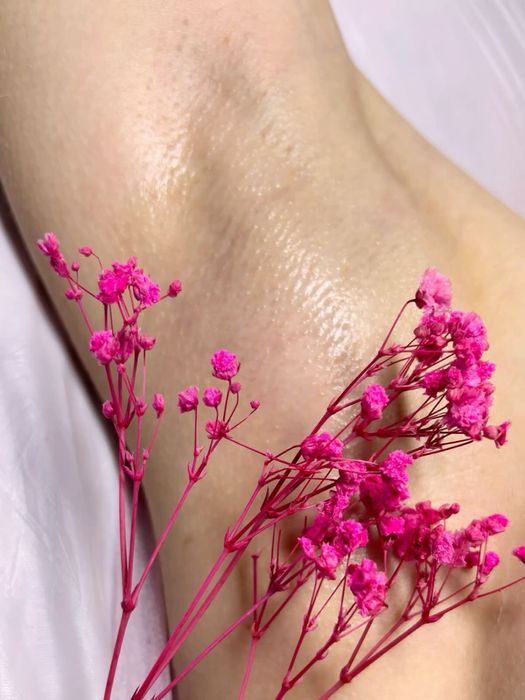 Обучение шугаринг