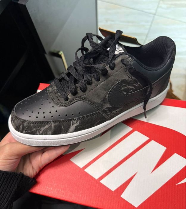 Nike оригинал 38 р