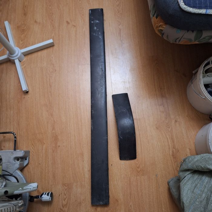 Запчасти на ауди80 б4