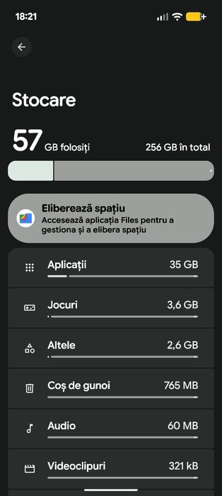 Vând Google pixel 10 pro max