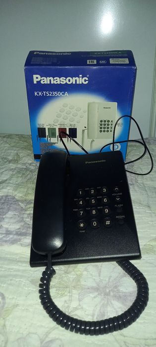 Домашние телефоны.