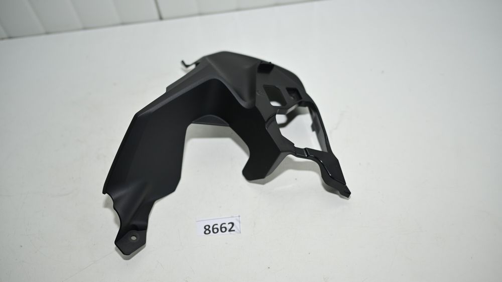 BMW R 1250 GS R 1200 GS Carena aer interior dreapta