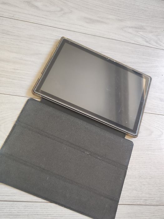 Продам планшет teclast p20hd