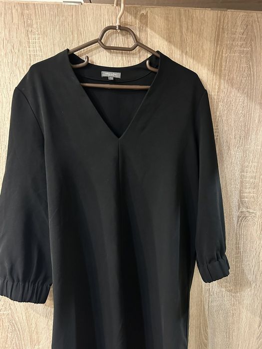 Рокля Tom Tailor