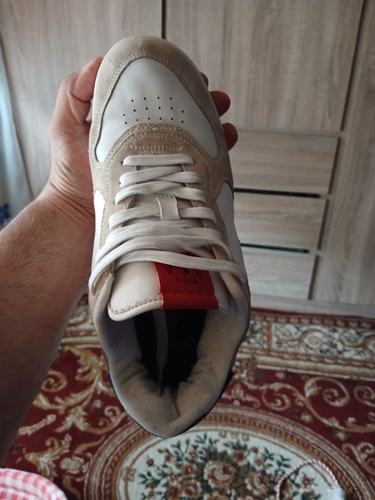 Adidas polo stare buna