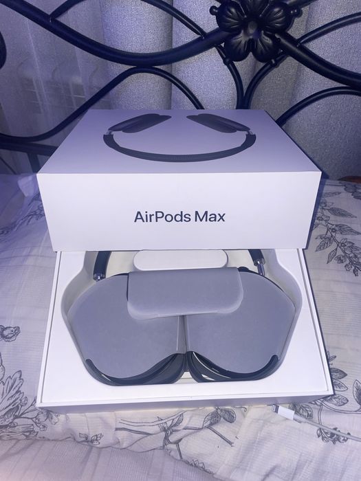 AirPods Max Айрподс Макс