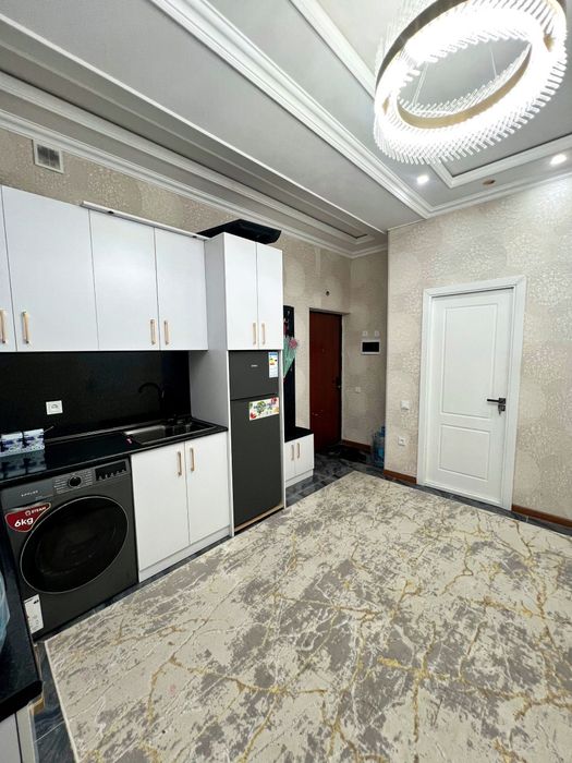 Srochno Chilonzor tumanida kvartira beraman