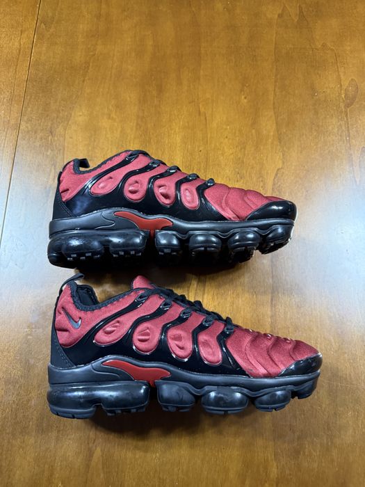 Nike Air Vapormax 43 noi new