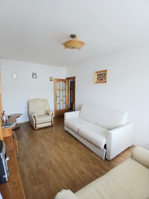 Apartament de vânzare