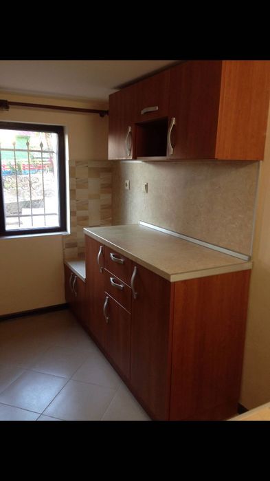 Дава се под наем Едностаен апартамент в Варна, м-т Акчелар - 43 кв.м за 348.84 € - Снимка #2