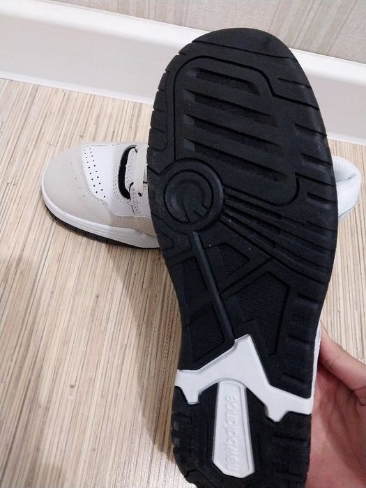 Крассовки для девочек.