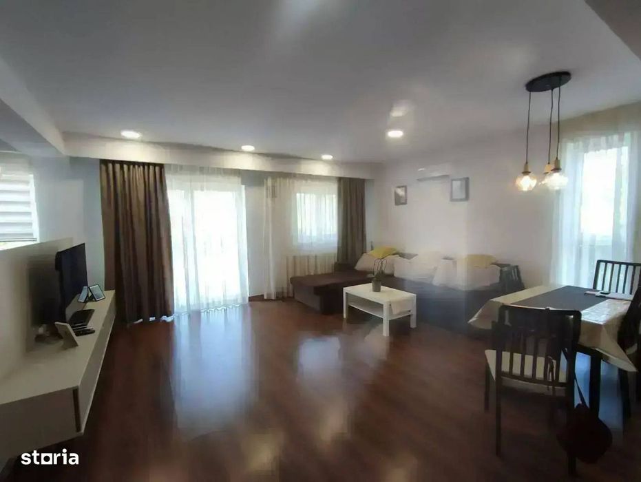 Vila 5 Camere Otopeni | langa Therme | 2 min DN1 | Mobilata, Utilata