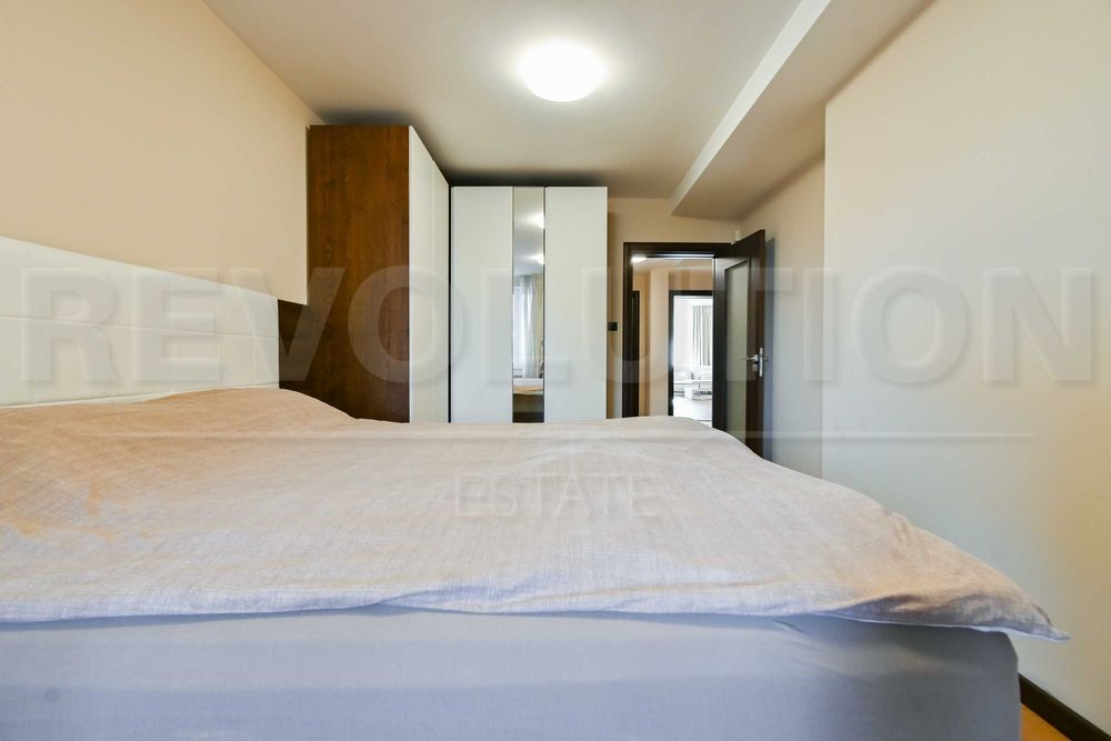 Продава се Тристаен апартамент в София, Лозенец - 145 кв.м за 3449 €/кв.м - Снимка #6