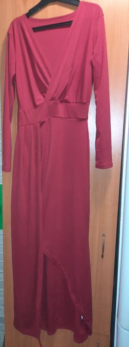 Rochie de ocazie