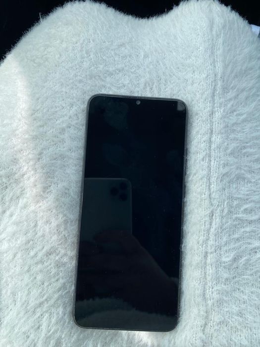 Redmi 10c, редми 10с