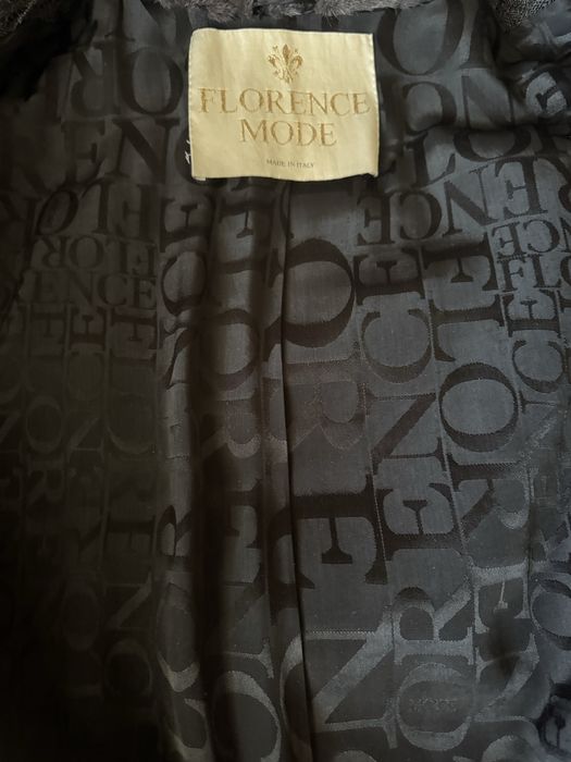 Продаю норковую шубу