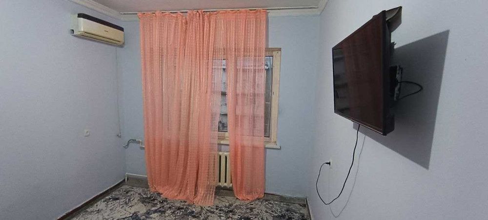 2xonali uy yunusobod 11kvartl bez makler