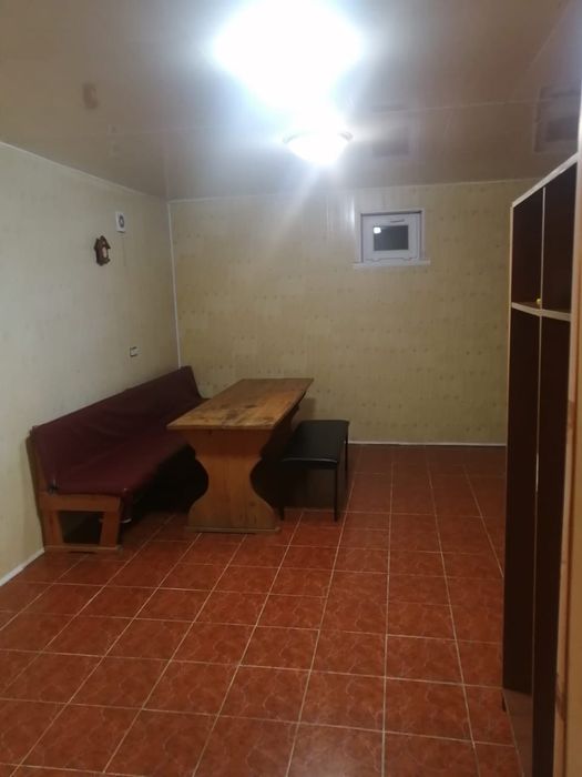 1000тг Баня (круглосуточно)