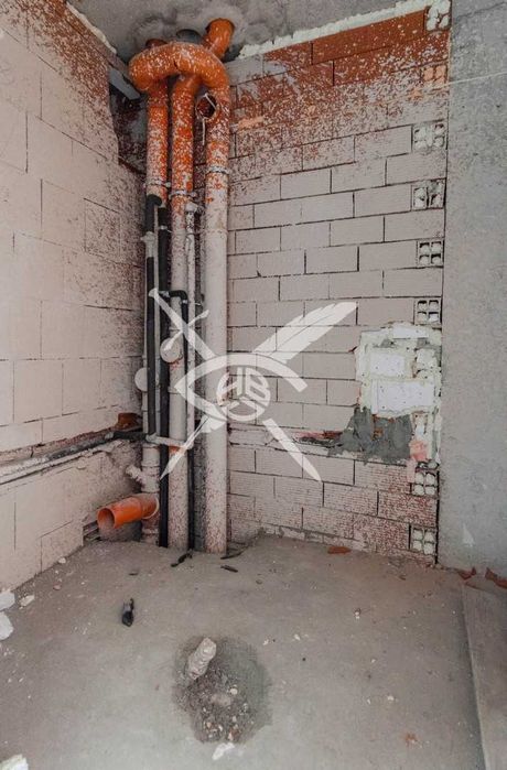 Продава се Едностаен апартамент в София, Люлин 2 - 50 кв.м за 1865 €/кв.м - Снимка #7