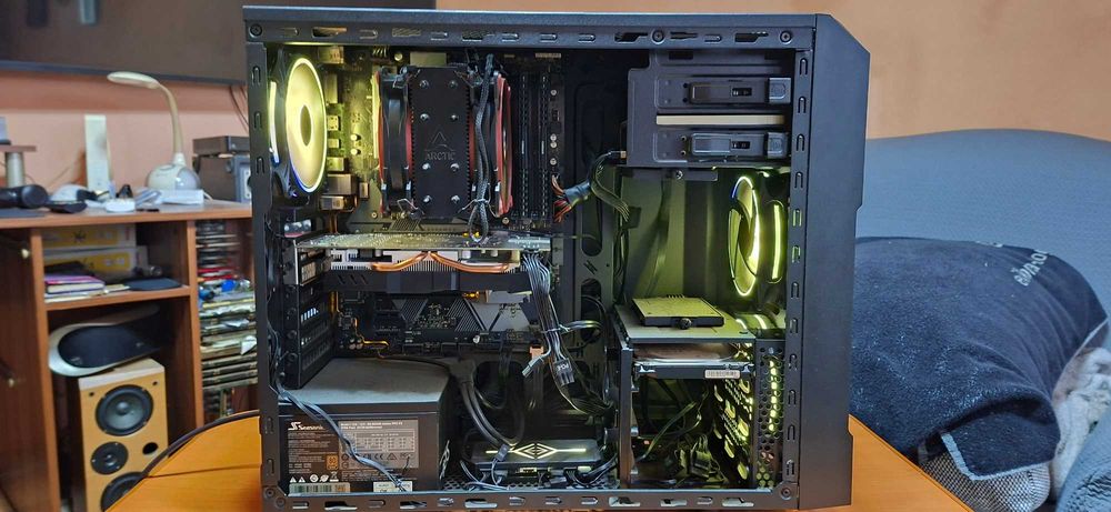 Sisteme PC & Gaming electronice si electrocasnice/laptop-calculator-gaming