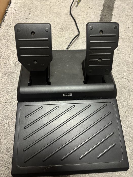 Vand volan Hori ps5/ps4/pc