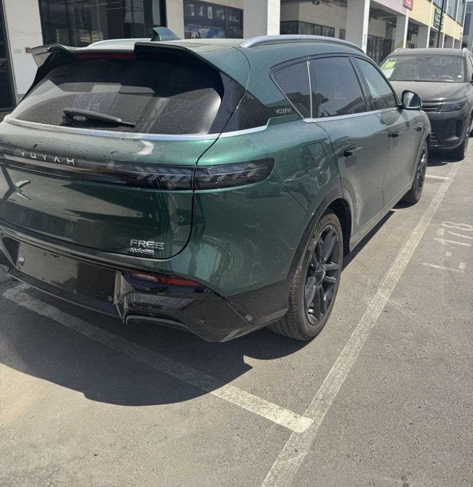 Voyax free bolib tolashga