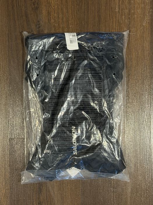 Чисто нов Salomon Active skin 4